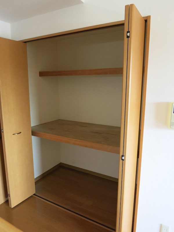 シャルマン・コート その他7