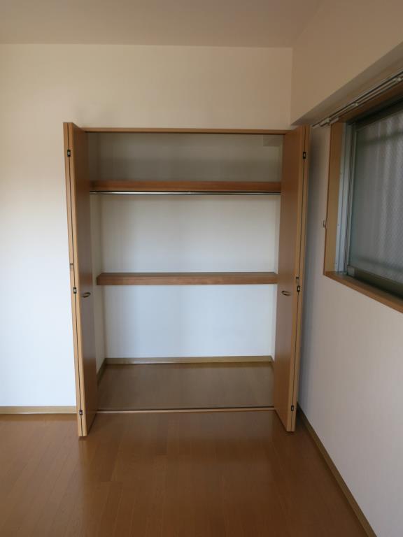 シャルマン・コート 風呂画像