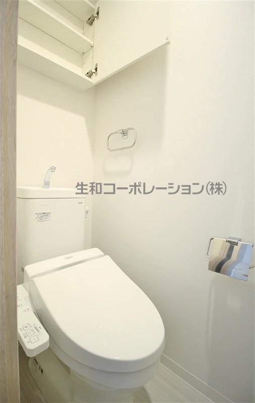 Gran Avail扇 その他2