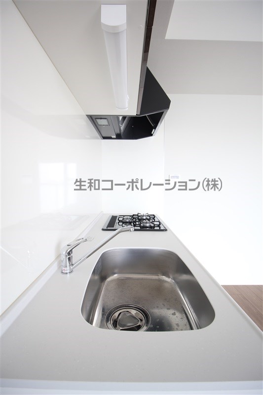 Gran Avail扇 その他11
