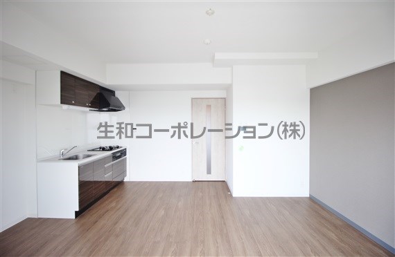 Gran Avail扇 その他16