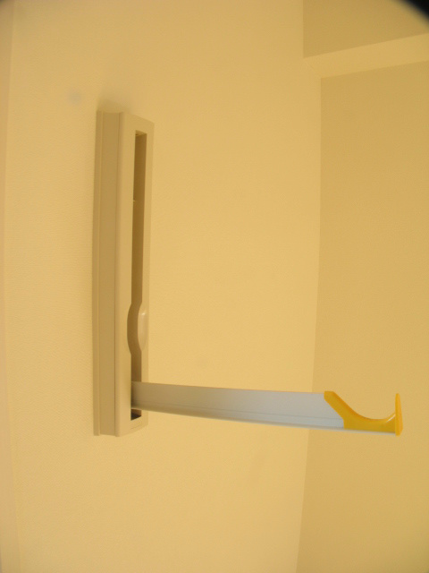 クレベール(川越市) その他7