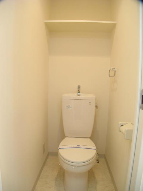 クレベール(川越市) その他13