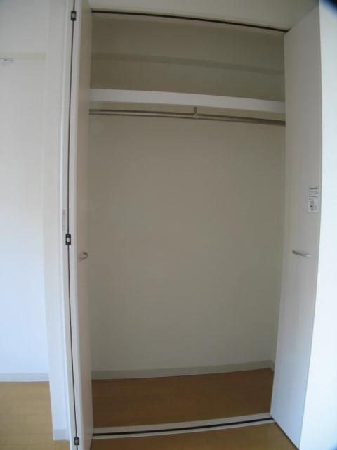 クレベール(川越市) その他15