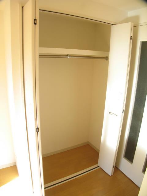 クレベール(川越市) その他17