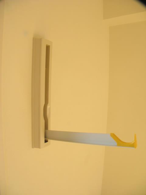 クレベール(川越市) その他23