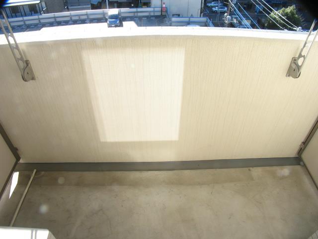 クレベール(川越市) その他25