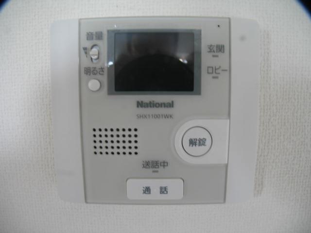 クレベール(川越市) その他26