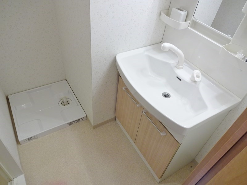 サクシード胤 その他1