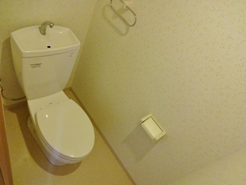 サクシード胤 その他2