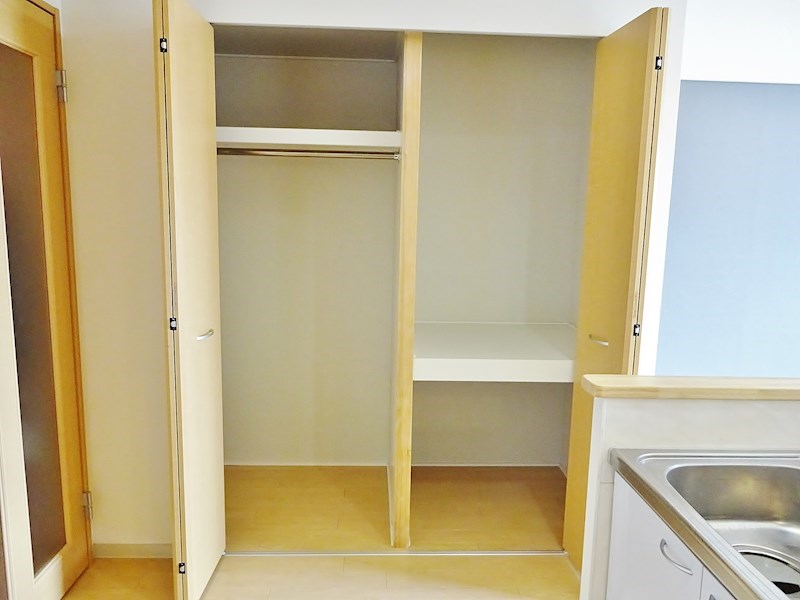 サクシード胤 その他3