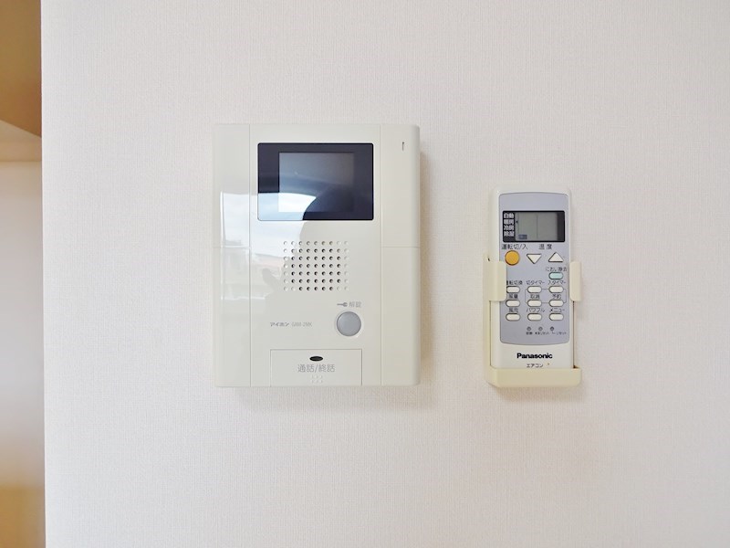 サクシード胤 その他4