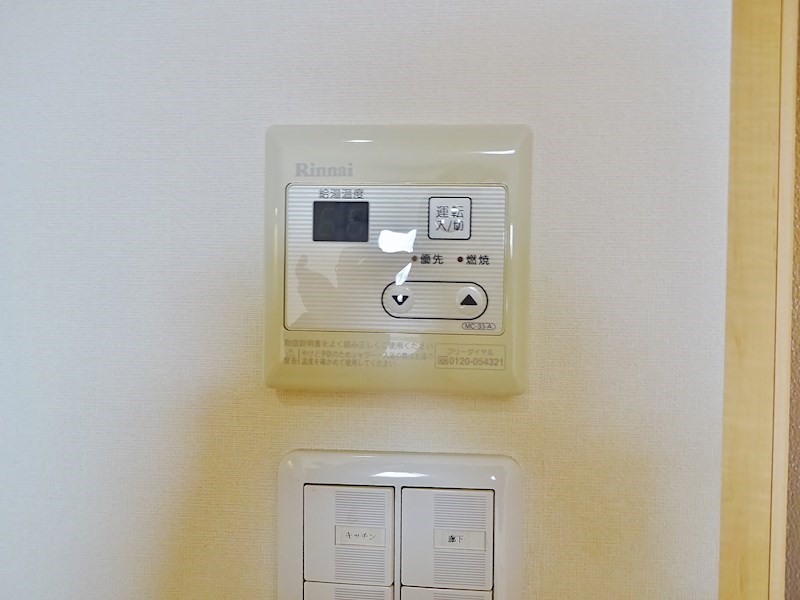 サクシード胤 その他5