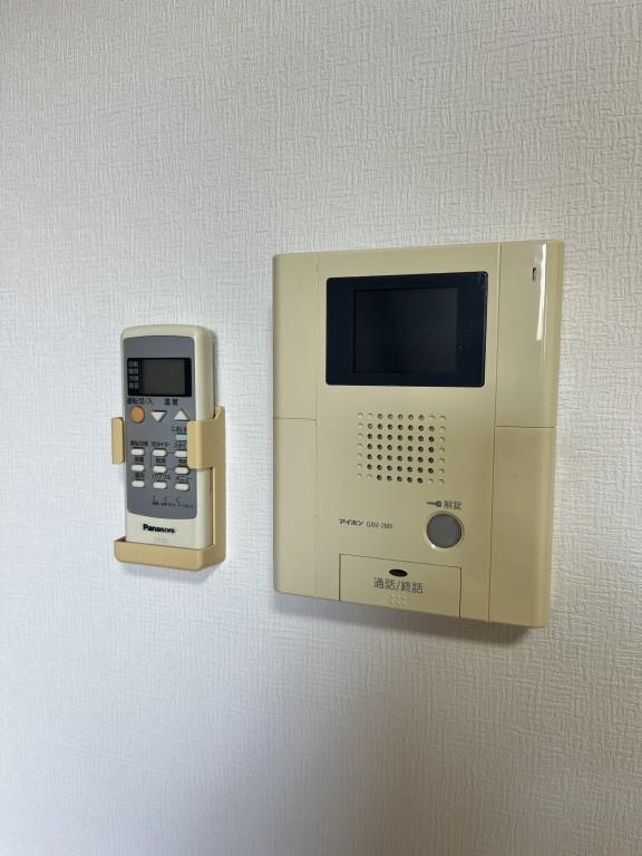 サクシード胤 その他7