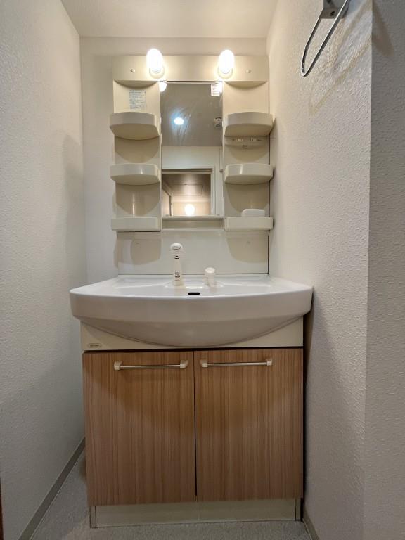 サクシード胤 その他10