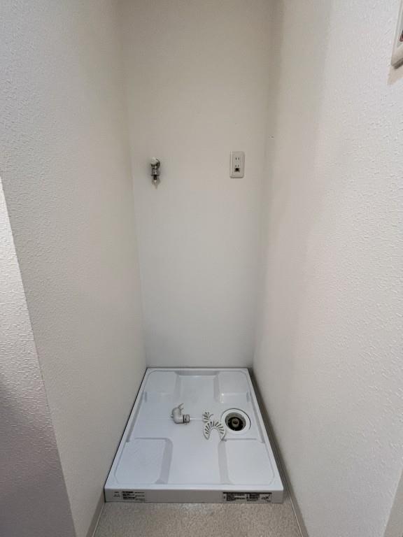 サクシード胤 その他11