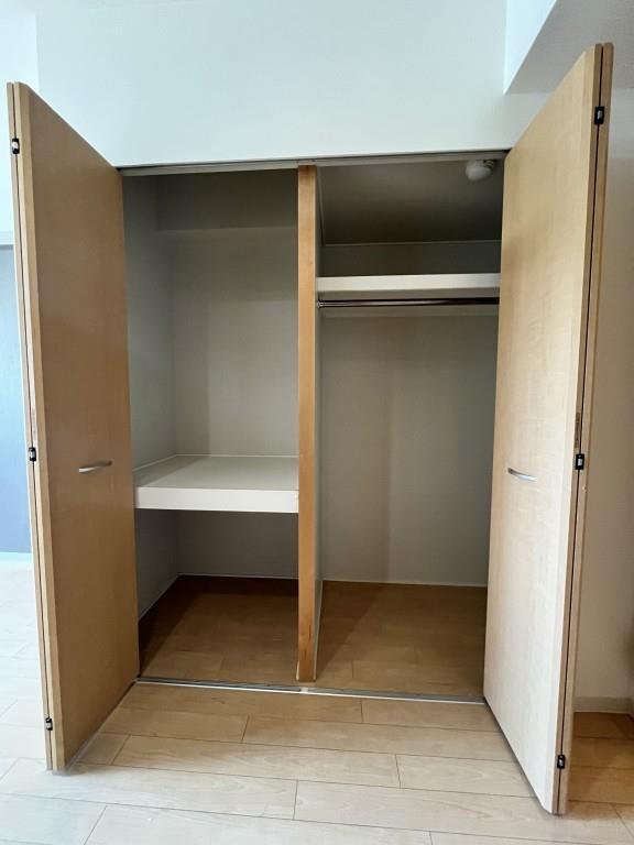 サクシード胤 その他13