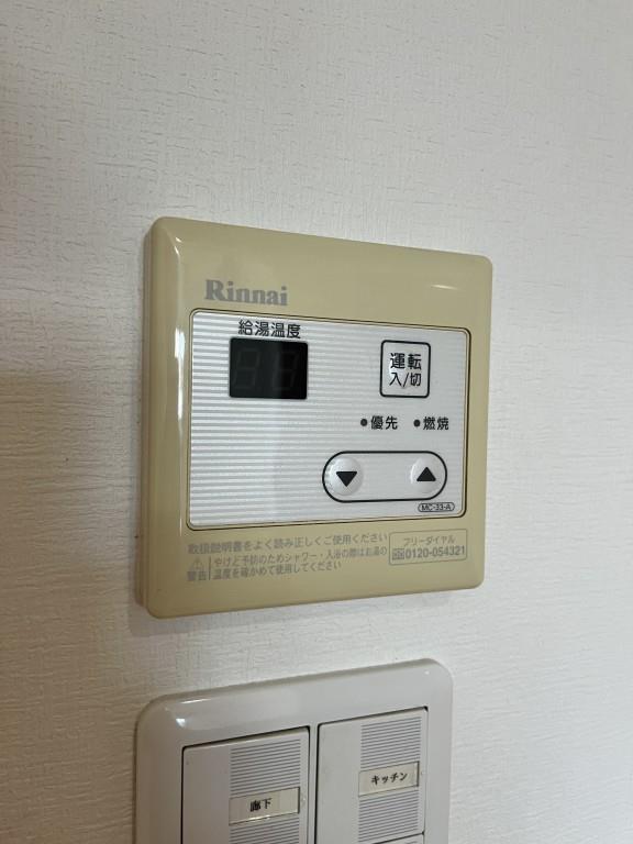 サクシード胤 その他15