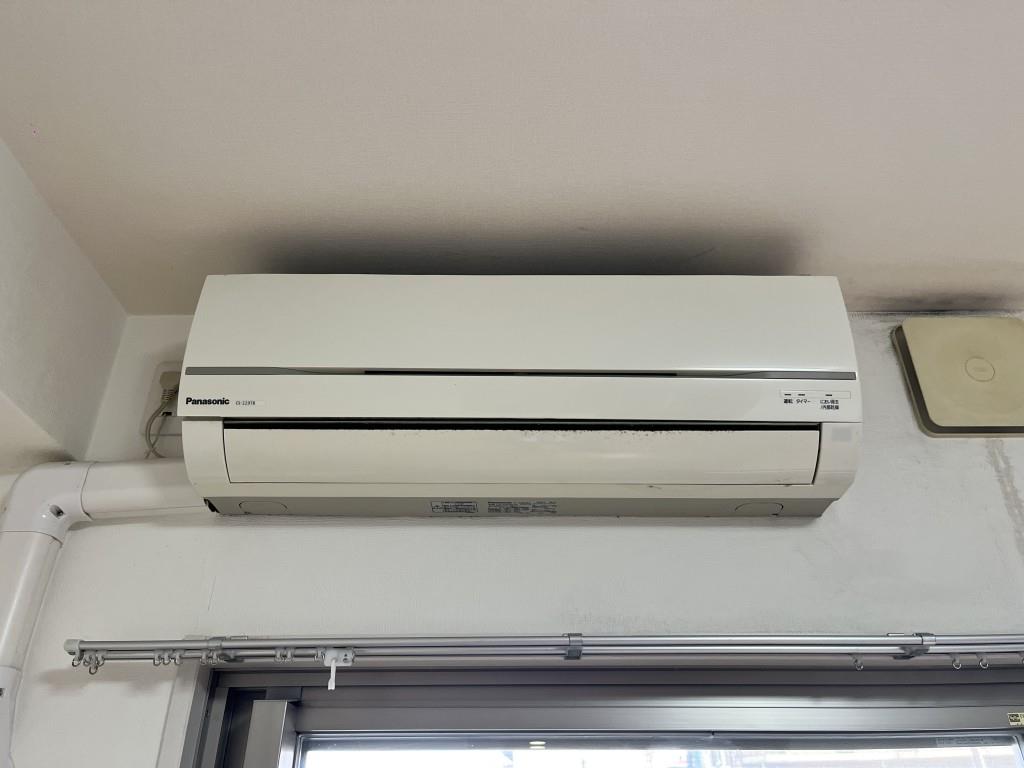 サクシード胤 その他16