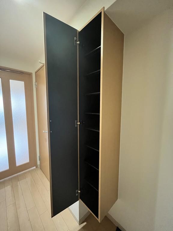 サクシード胤 その他17