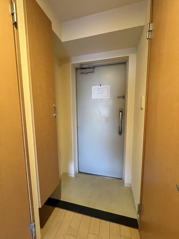 サクシード胤 その他18