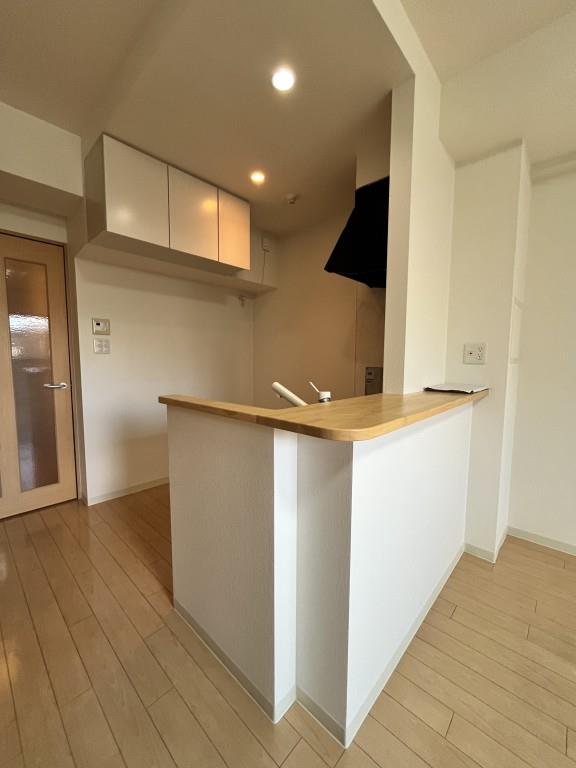 サクシード胤 その他19