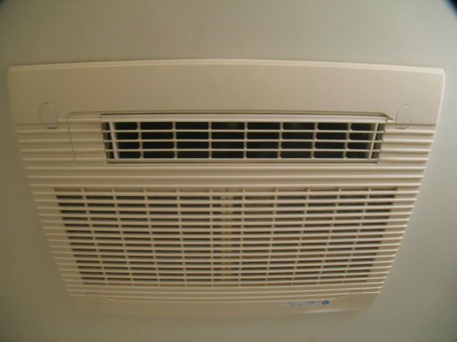 シェソワ鳩ケ谷 その他2