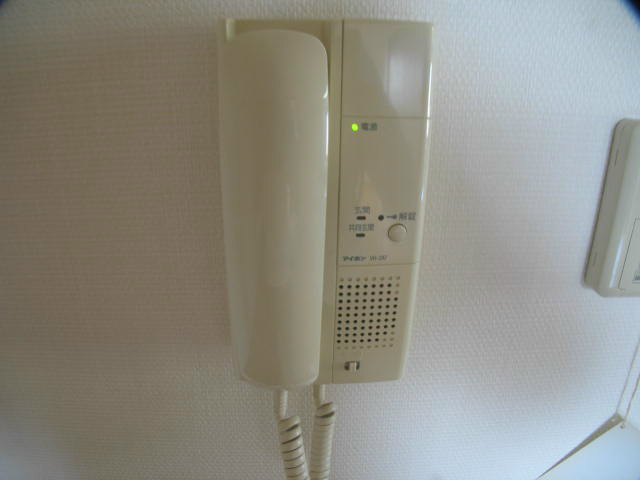 シェソワ鳩ケ谷 その他5