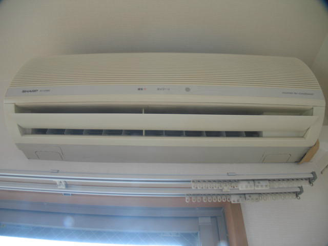 シェソワ鳩ケ谷 その他6