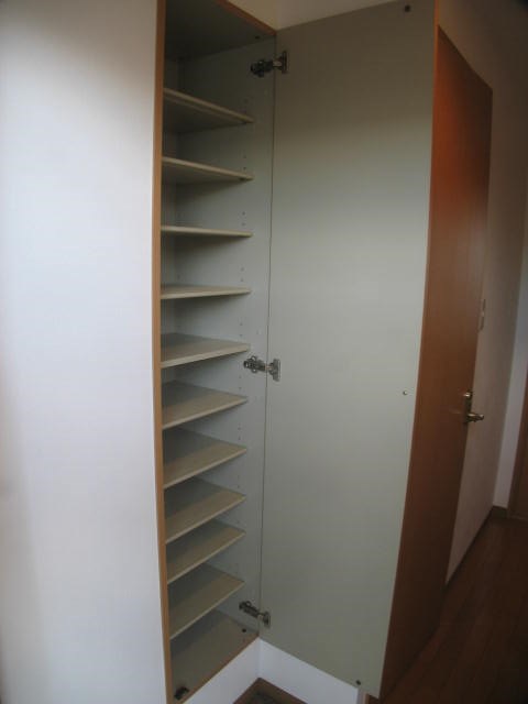 シェソワ鳩ケ谷 その他7