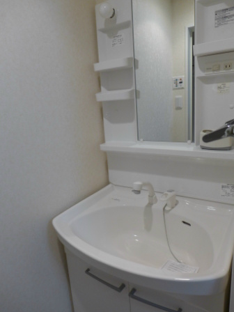 カーサ ユタカ その他2