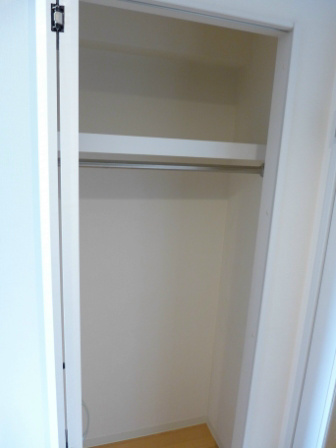 カーサ ユタカ その他3