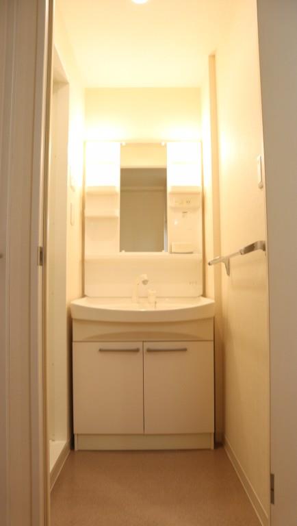 カーサ ユタカ その他4