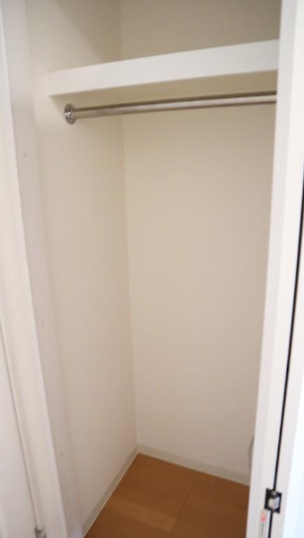 カーサ ユタカ その他5