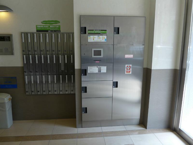 カーサ ユタカ その他6