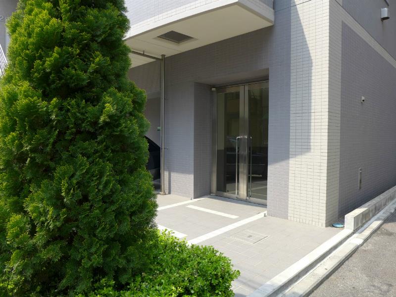 カーサ ユタカ その他7