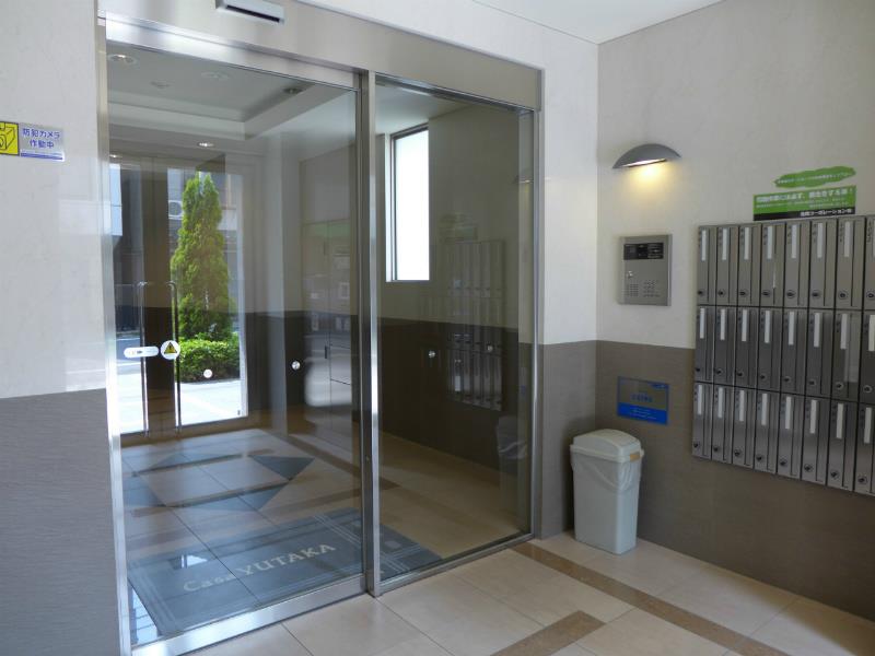 カーサ ユタカ その他8