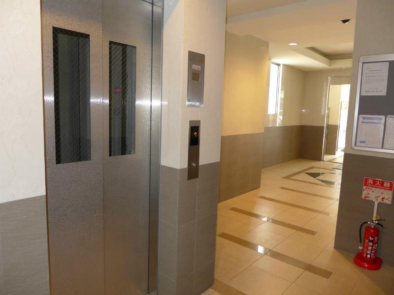 カーサ ユタカ その他9