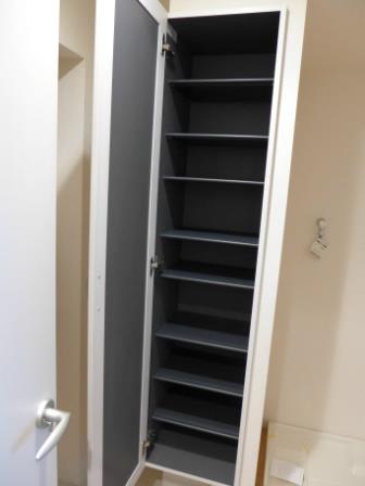 カーサ ユタカ その他10