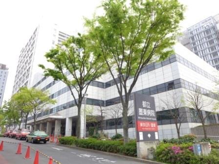 カーサ ユタカ その他11