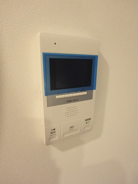 ノアズアーク その他4
