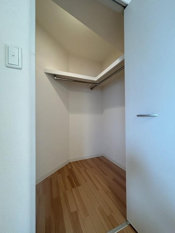 ラ クレール フォンテーヌ その他1