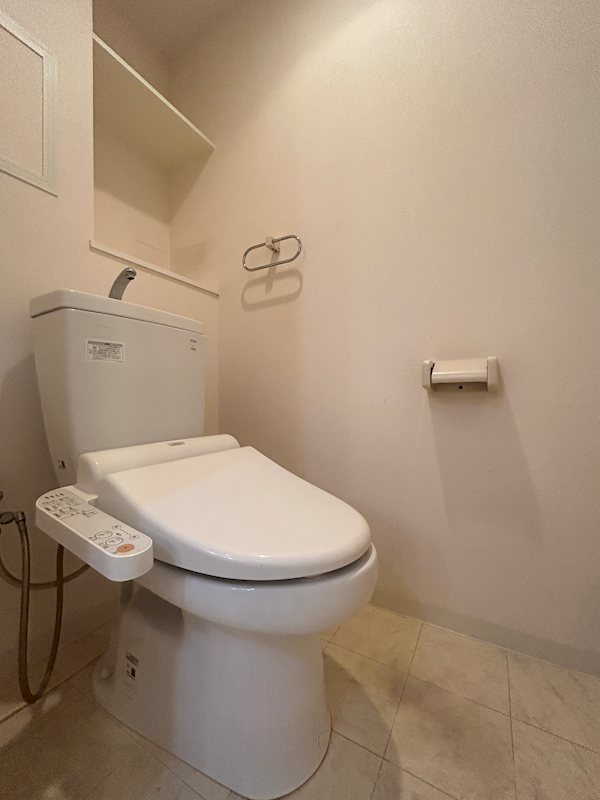 ラ クレール フォンテーヌ その他3