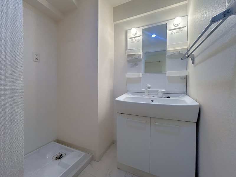 ラ クレール フォンテーヌ その他4