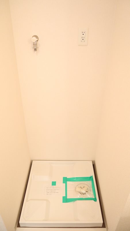 ラ クレール フォンテーヌ その他6