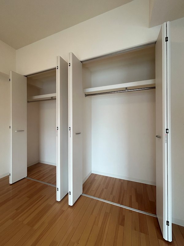 ラ クレール フォンテーヌ その他7