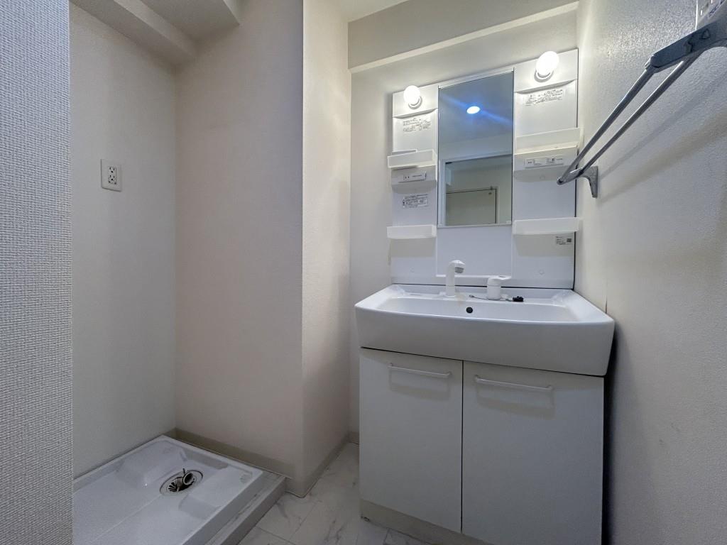 ラ クレール フォンテーヌ その他8