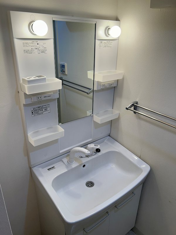 ラ クレール フォンテーヌ その他9