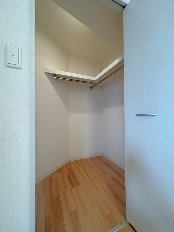 ラ クレール フォンテーヌ その他10