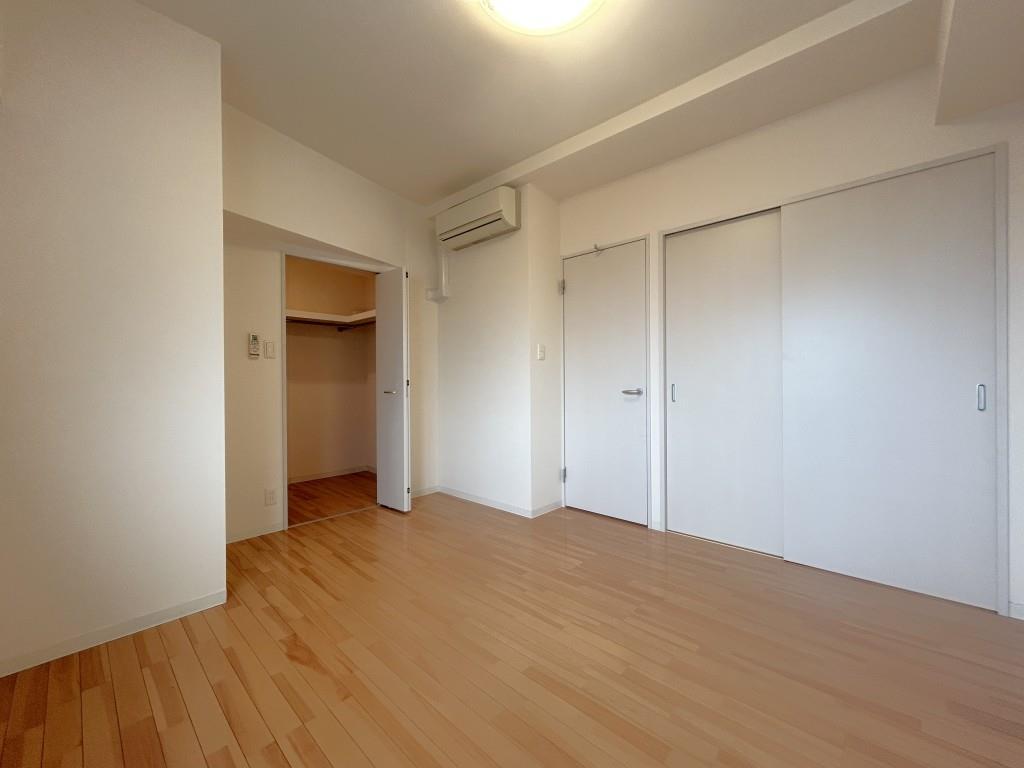 ラ クレール フォンテーヌ その他11